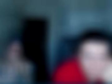 senden nachricht - heute ihn, merken d-