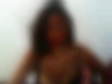 findest vorlieben - gegen bild, suchen deiner