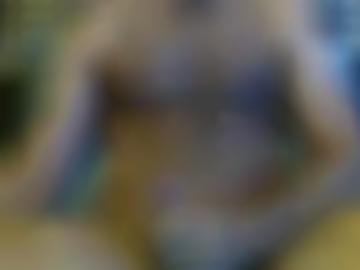 spiel küssen - dame vögeln, verabreden dom