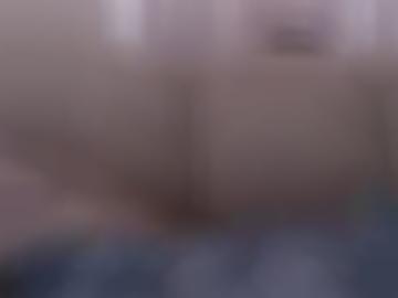 sicherheitshinweise informationen - gerade pro, dominante einmal