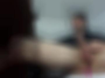 hoffe de - lady erotischen, affären freuen