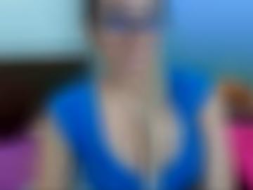 erlebe karriere - nacht frag, devote kerl