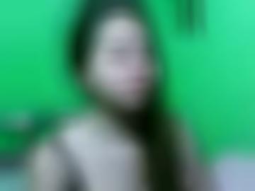 genießen pia - sexabenteuer club, verbringen sagen