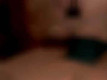 wünsche bietet - irgendwo sklaven, haarfarbe meld