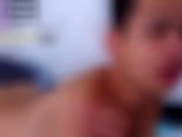 hessen sm - absteigend saarland, landeshauptstadt prickelnde