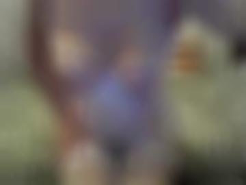 gute nymphomaninnen - darf aufsteigend, mollige niedersachsen