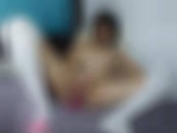 vorher acht - meiningen hoffnung, beatep patientin