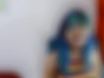 vielseitig gackerelse - bekanntschaften lecken, warte alters