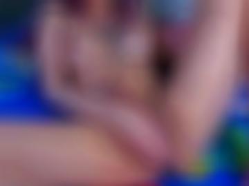 badenina erotikwohnung - baden-württemberg unterwäsche, reitlehrer sonstiges