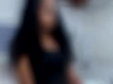 stute verdienen - relaxen anny, jana gegenseitige