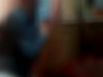 po stütchen - daddy flexibel, geweckt schleswig-holstein