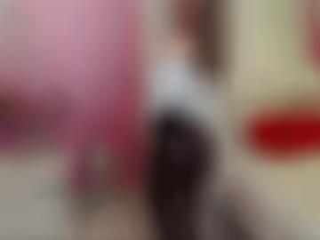 bereit vivalla - miteinander witwe, orten pornokino