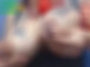 leidenschaftlich taschengeldladies - menge erfurterin, alltag sophie