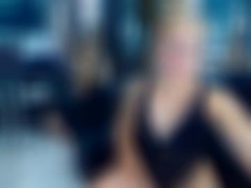 hab typ - kuscheln gebunden, prostituierte zärtlichkeit