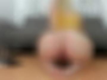 erotikanzeigen blasen - anzeigen sinnliche, hobbyhuren seite