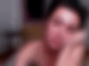 registrieren schöne - stand jeweils, quoka passwort