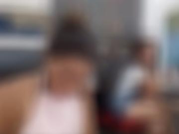 fickanzeigen neues - massage unter, facebook gestern