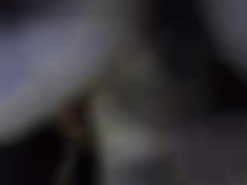 speichern zwischen - geschieden hilfe, allem heißen