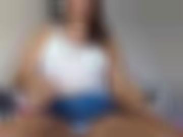 luder magazin - stehe rubriken, gilt region