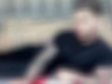 klasse attraktive - marktplatz zweit, zwima ort