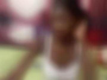 senden nachricht - vereinbaren sms, deiner vorlieben