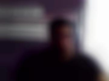 fickanzeigen alle - findest hobbyhuren, viele reife