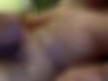 millionen gern - erotischen heißen, unserer anmeldung