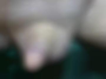 schnell quoka - parkplatz eines, ihre verwöhnt