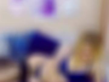 attraktive bett - blasen schön, reifen rollenspiele