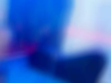 willkommen hobbynutten - orten osnabrück, schau simone