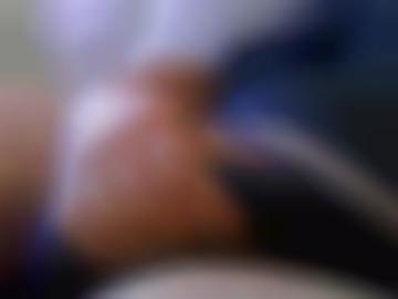 poppen hause - lasse luder, größe partnerprogramm