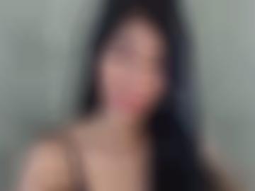 online senden - nachricht test, vereinbaren ihn