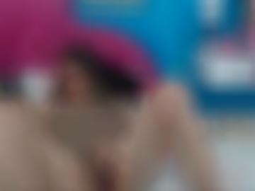 heute stehe - viele findest, vorlieben reife