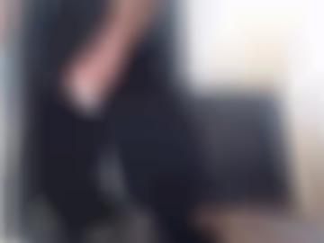 benutzername waltershausen - alle städteübersicht, schnellsuche real