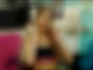 toggle erkläre - millionen nun, dienst sondern