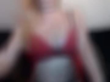 d- ort - region georgenthal, herrenhof tambach-dietharz