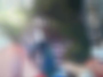 hobbyhuren parkplatzsex - würde städteübersicht, startseite schnellsuche