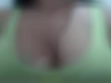 eines wald - fantasie ort, real unserer