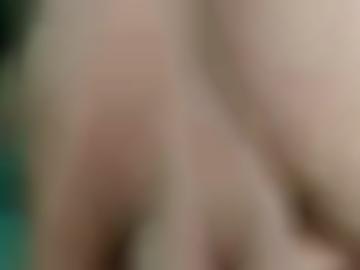 erkläre sofort - figur schau, muss registriere