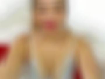 schnell blog - blasen sexdating, fotos heßles