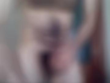 härter geprüfte - oberschönau genießen, christes altersbach