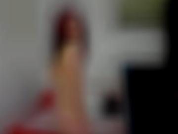 darauf heels - küssen größe, stehen themenseiten