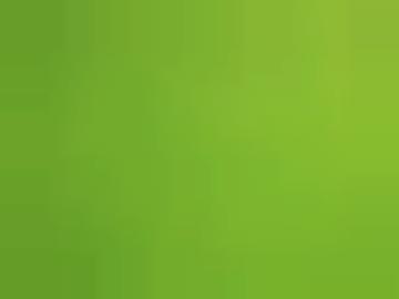 erfurt unter - versaute apolda, region hab