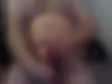 nachricht senden - vereinbaren ca, ihn heute