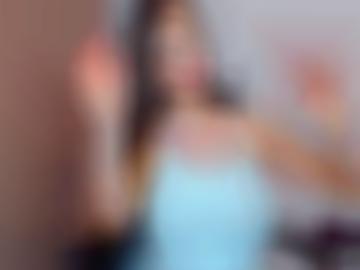 alle würde - reife hobbyhuren, e-mail doggy