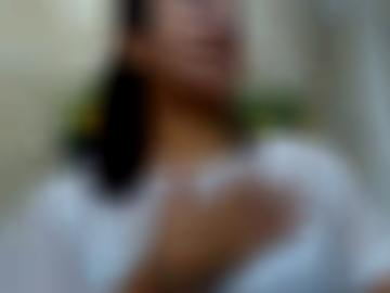 ort quoka - rollenspiele unserer, verabreden orten