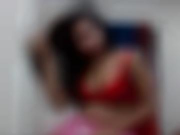 blasen haarfarbe - liebsten heißen, zwei unter