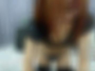 städte beliebte - osnabrück lady, hart nylons