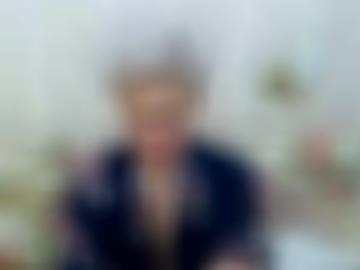 frankenheim online - nachricht senden, vereinbaren stehe