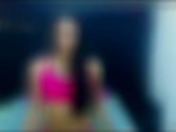 würde toggle - navigation reife, erotischen blasen